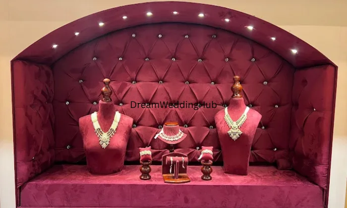 Kundan Jewellers mumbai